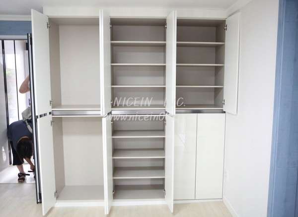 96e3b515493c9bd6be62adad843f7ae6_1502268