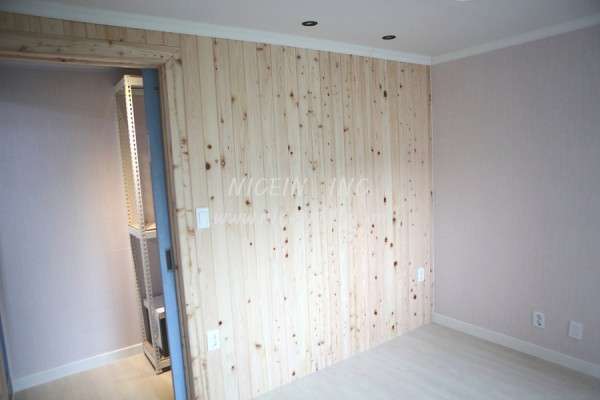 96e3b515493c9bd6be62adad843f7ae6_1502268