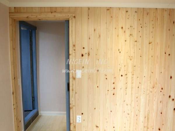 96e3b515493c9bd6be62adad843f7ae6_1502268