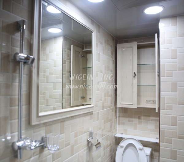 96e3b515493c9bd6be62adad843f7ae6_1502268