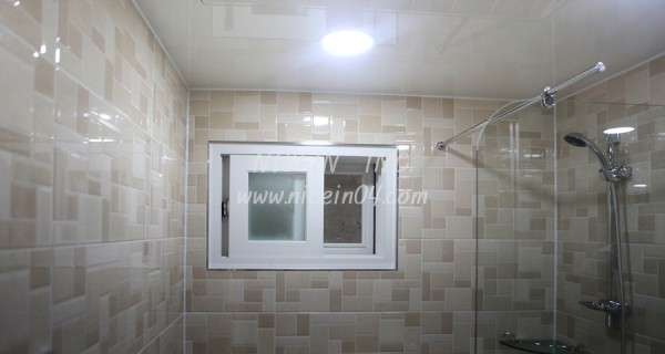 96e3b515493c9bd6be62adad843f7ae6_1502268