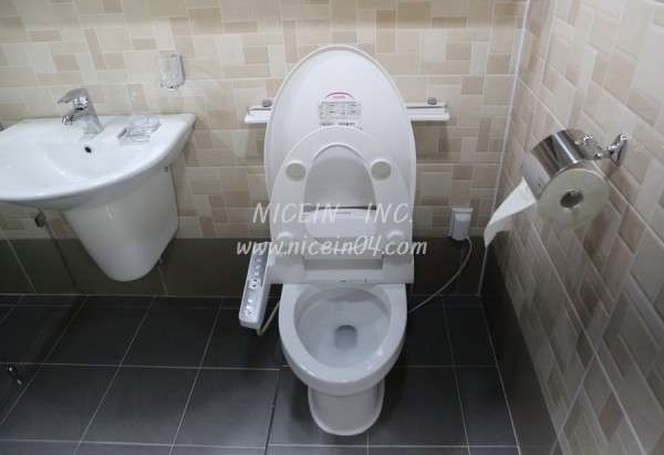 96e3b515493c9bd6be62adad843f7ae6_1502268