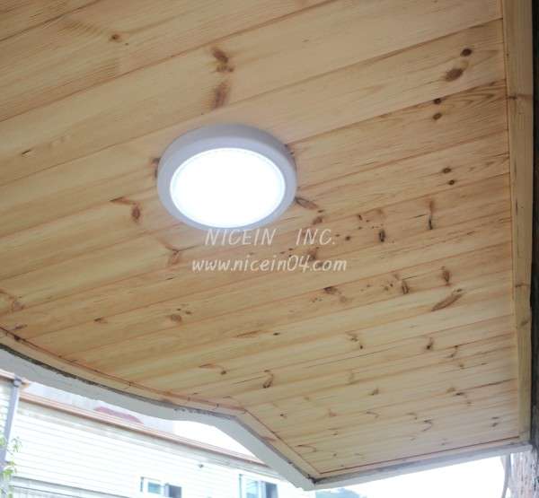 96e3b515493c9bd6be62adad843f7ae6_1502268