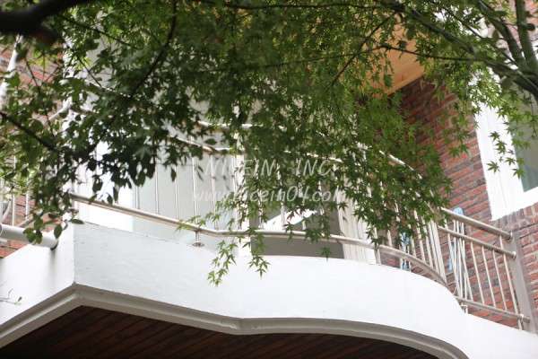 96e3b515493c9bd6be62adad843f7ae6_1502268