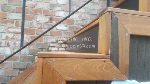 a99be4c535b902bc49900f71e2df0940_1501711