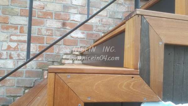 a99be4c535b902bc49900f71e2df0940_1501711