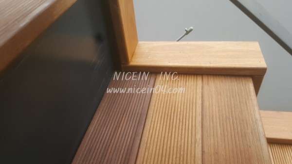 a99be4c535b902bc49900f71e2df0940_1501711