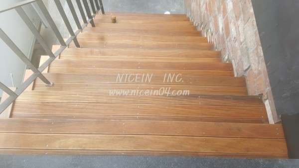 a99be4c535b902bc49900f71e2df0940_1501711