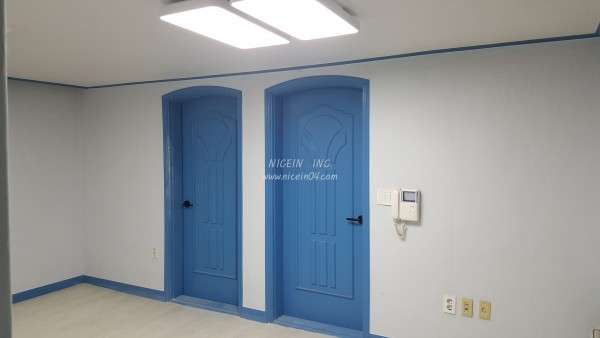 ad3e8b002355edc44f8522674b5c7288_1501738