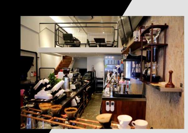 ea44f24630700e602651e36dfa033f6c_1504059