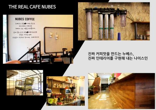 ea44f24630700e602651e36dfa033f6c_1504059