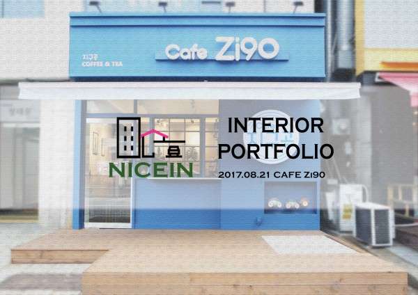 ea44f24630700e602651e36dfa033f6c_1504060