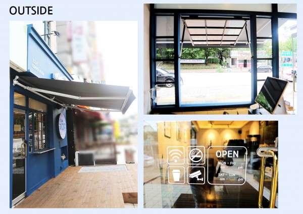 ea44f24630700e602651e36dfa033f6c_1504060