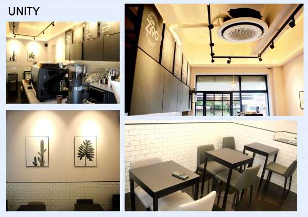 ea44f24630700e602651e36dfa033f6c_1504060