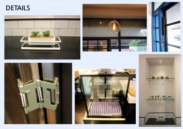 ea44f24630700e602651e36dfa033f6c_1504060