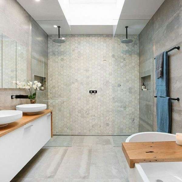 1f2b1ef24ac3f1f8c1dde054b26e82b2_1505190