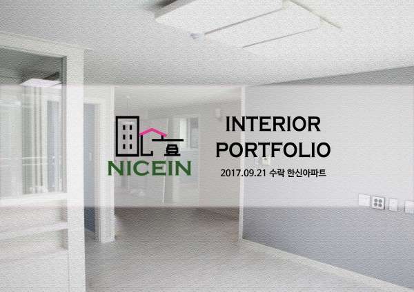 2dca9de22cf7786c845c7cce38e0a12e_1506575