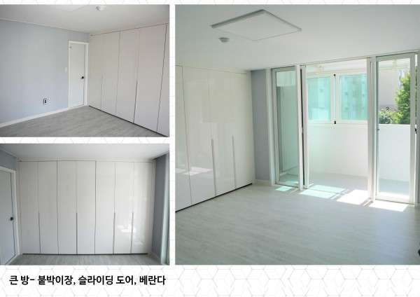 2dca9de22cf7786c845c7cce38e0a12e_1506575