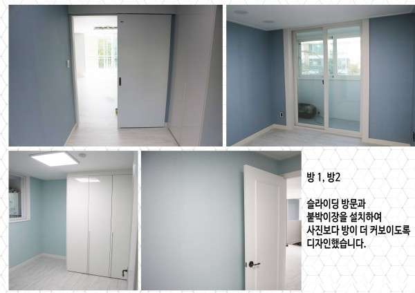 2dca9de22cf7786c845c7cce38e0a12e_1506575