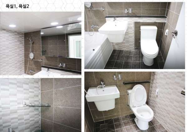 2dca9de22cf7786c845c7cce38e0a12e_1506575