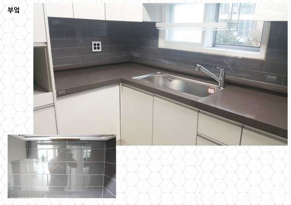 2dca9de22cf7786c845c7cce38e0a12e_1506575