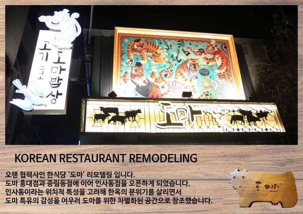 34f031d9e0309c58840a5eed65cbce75_1504665