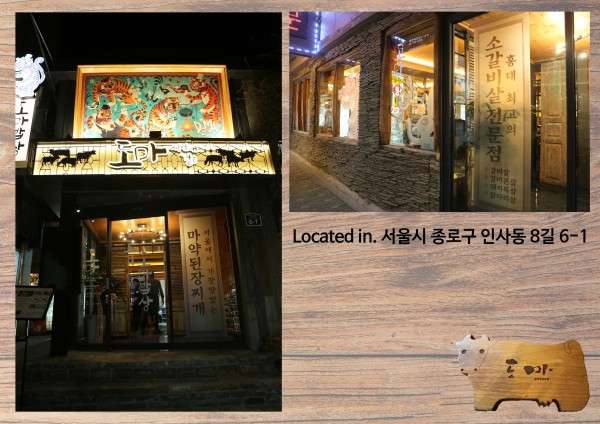 34f031d9e0309c58840a5eed65cbce75_1504665