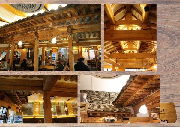 34f031d9e0309c58840a5eed65cbce75_1504665