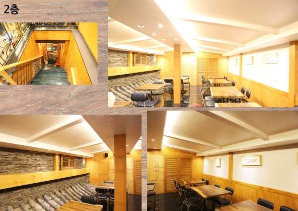 34f031d9e0309c58840a5eed65cbce75_1504665