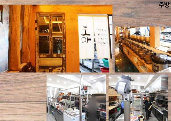 34f031d9e0309c58840a5eed65cbce75_1504665