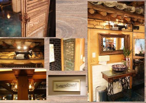 34f031d9e0309c58840a5eed65cbce75_1504665