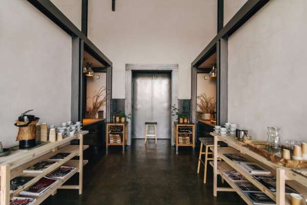 5132ab445ce0f856c55be111278ac273_1504762