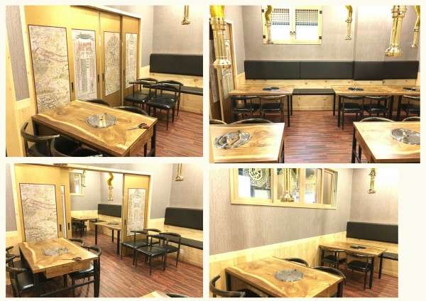 5be64617e49577f7b3f178c7986c0409_1505357