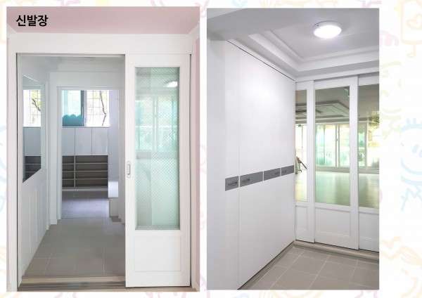 645423776fe096d4d42366d4dea22c57_1504594