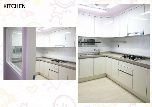 645423776fe096d4d42366d4dea22c57_1504594