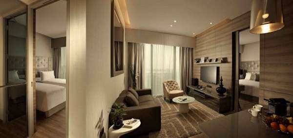 77351fc6e53be982c885dd3b4fc34623_1505268