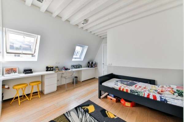 b7e90b04ce8fd24019d19aed902498de_1505105