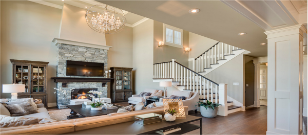 b7e90b04ce8fd24019d19aed902498de_1505108