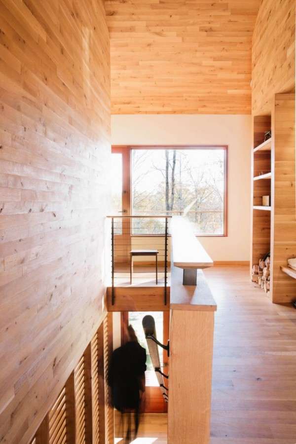 fb0f3df67d3d070ceae312d85adf8bc3_1505275