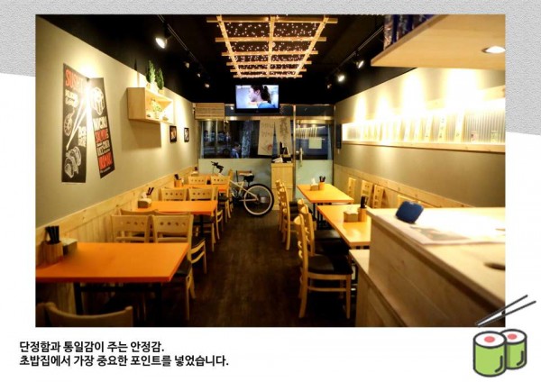 37c632e901efd66c8fc402dfefcaa056_1508140