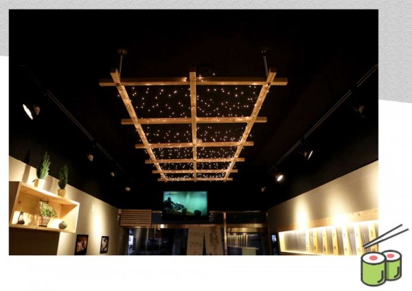 37c632e901efd66c8fc402dfefcaa056_1508140