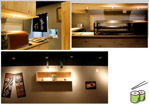 37c632e901efd66c8fc402dfefcaa056_1508140