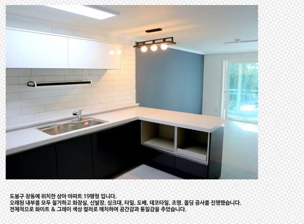 ed929b91723fe3ff79c58ba00a6c384b_1509422