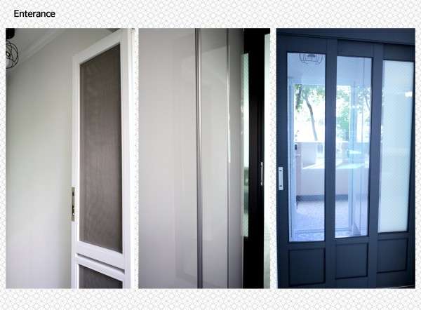 ed929b91723fe3ff79c58ba00a6c384b_1509422