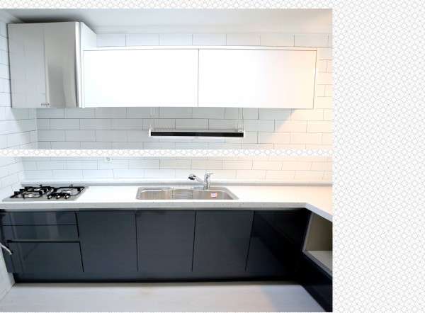 ed929b91723fe3ff79c58ba00a6c384b_1509422