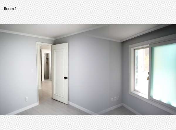 ed929b91723fe3ff79c58ba00a6c384b_1509422