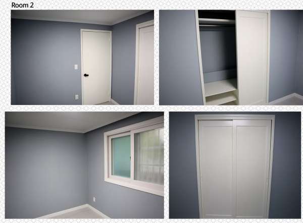 ed929b91723fe3ff79c58ba00a6c384b_1509422