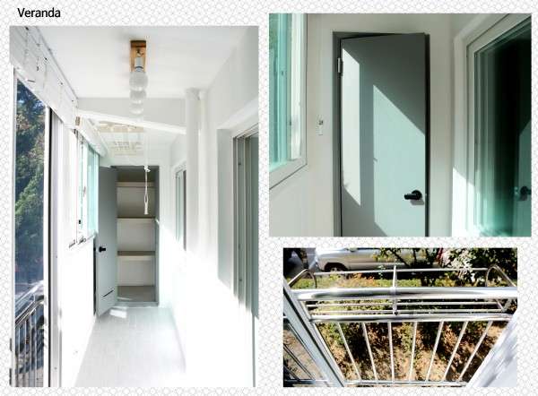 ed929b91723fe3ff79c58ba00a6c384b_1509423