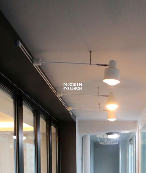 27e8c924c799c480cd8e2e73c5e3e22f_1534212