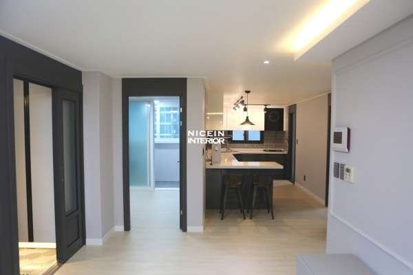 27e8c924c799c480cd8e2e73c5e3e22f_1534212